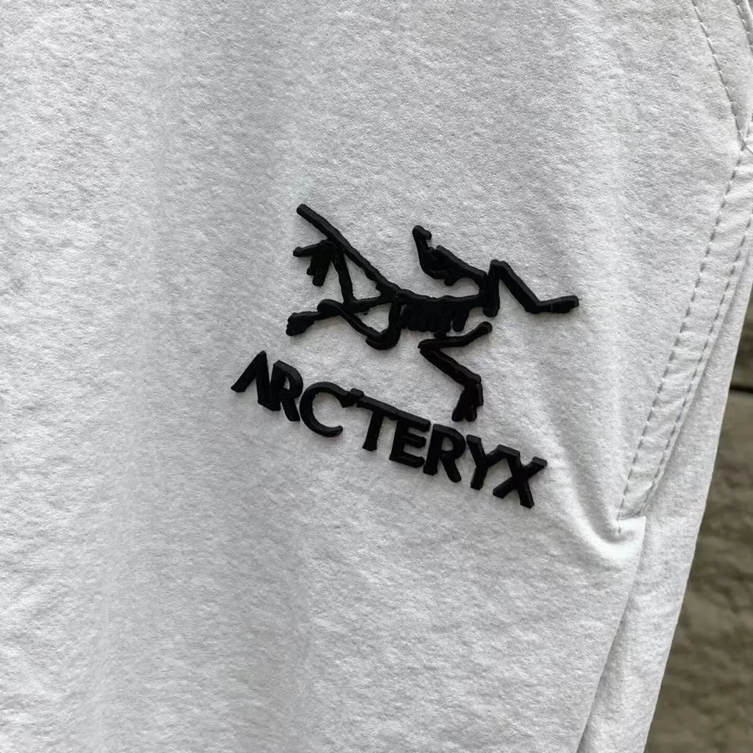 New Arrival Same Style Breathable ：Black Dark Gray Light Gray Khaki Sizes：S～2XL